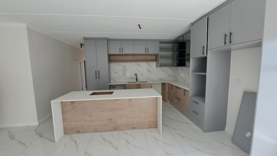 3 Bedroom Property for Sale in Sandown Western Cape